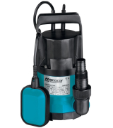 Насосы плюс оборудование DSP-550 P